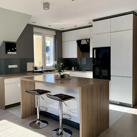 Widoklove - Przy Termach, Parku Z Widokiem Na Sniezke *