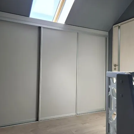 Apartamento Widoklove - Przy Termach, Parku Z Widokiem Na Sniezke Jelenia Góra