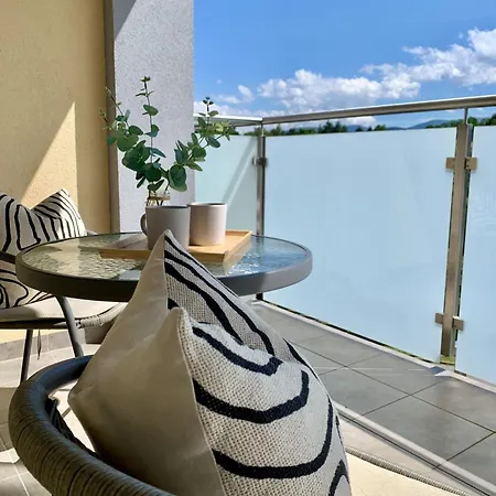 Widoklove - Przy Termach, Parku Z Widokiem Na Sniezke Jelenia Góra