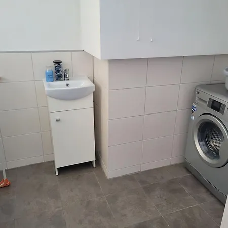 Widoklove - Przy Termach, Parku Z Widokiem Na Sniezke