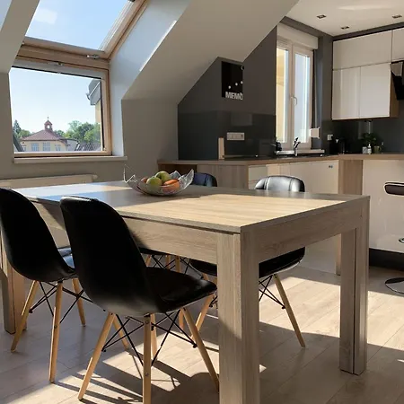 Apartamento Widoklove - Przy Termach, Parku Z Widokiem Na Sniezke Jelenia Góra