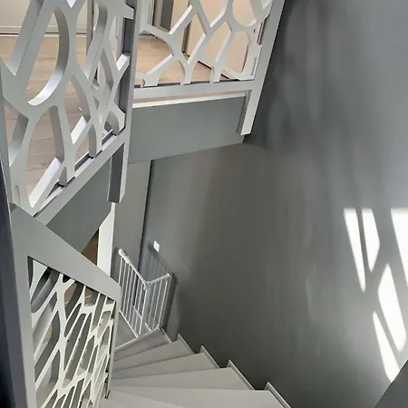 Widoklove - Przy Termach, Parku Z Widokiem Na Sniezke *