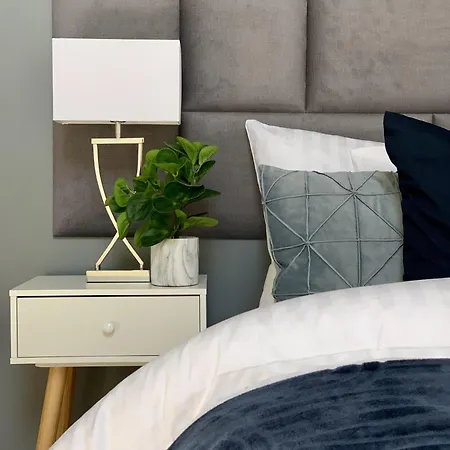 Apartamento Widoklove - Przy Termach, Parku Z Widokiem Na Sniezke *