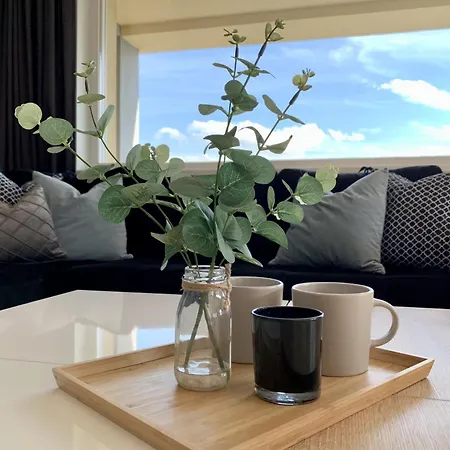 Apartamento Widoklove - Przy Termach, Parku Z Widokiem Na Sniezke *