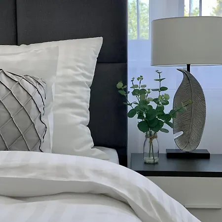 Widoklove - Przy Termach, Parku Z Widokiem Na Sniezke